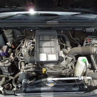 早い者勝ち　Ｈ12年　ジムニーXAターボ4WD　AT/フル/AW/CD　検2年付き　個人ローンOK！の画像