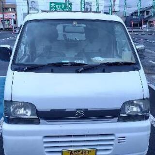 売ります