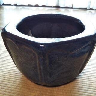 【決まりました♡】6角形火鉢