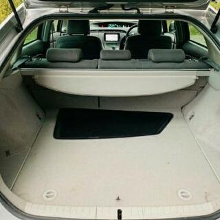 トヨタ
プリウス ハイブリッド(車検-令和4年7月)の画像