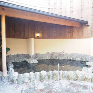 【11/17】ウォーキングサウナ　錦糸町 - スポーツ