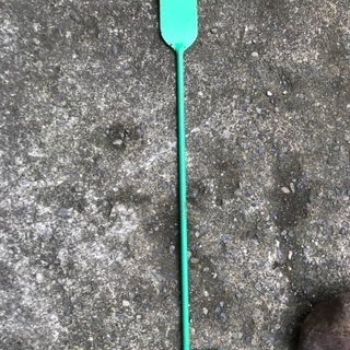氷割り