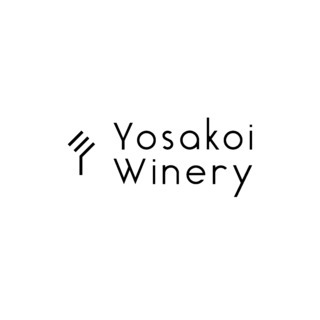 【農業体験】ワイン用のぶどう畑をお手伝いしてくれる方！