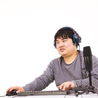 全国＆在宅OK！月5万円の副業収入を作りたい方！！！の画像