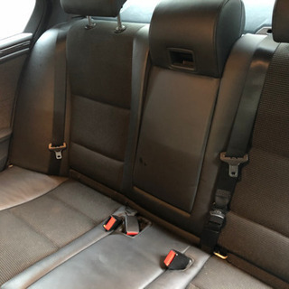 BMW 525i 2008年式 2021.02車検済【検討中複数】の画像