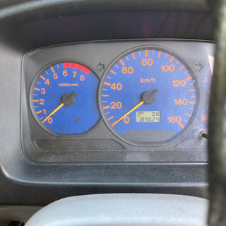 業界最安値　破格設定Part2 タイタン　キッチンカー　新品未使用の画像