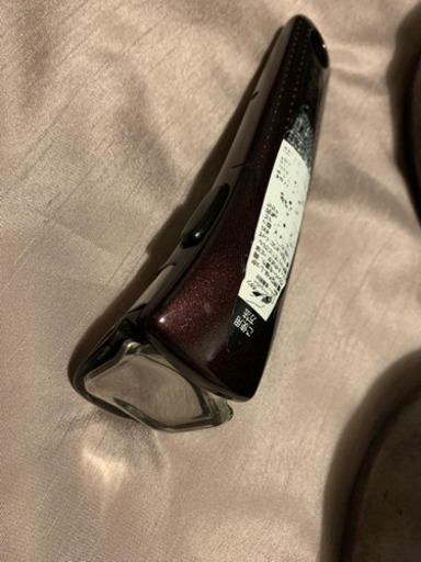 T-fal ティファール フライパン