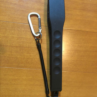 第一精工　ワニグリップ