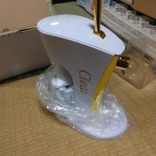 缶ビール用のビールサーバー