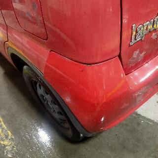 総額3万円の画像