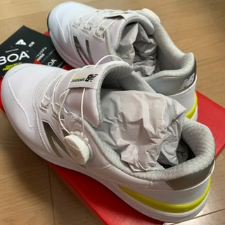 new balance 男女兼用unisex 25.5