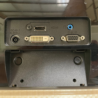 23inch IPS液晶モニター　IPS236V-PN