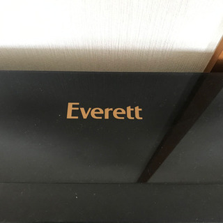 ヤマハ　電子ピアノの画像