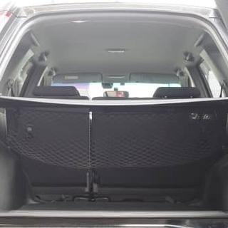 【在庫で一台限定！】CR-Vは早い者勝ちです！の画像