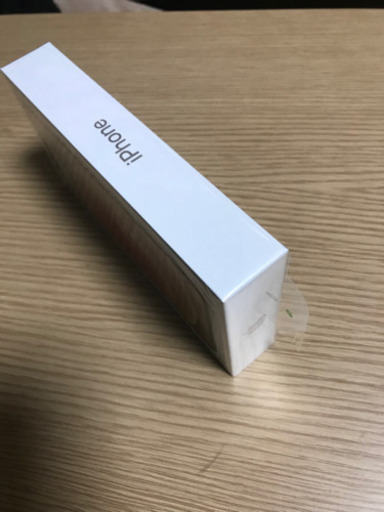 iPhone12 128gb ホワイト　SIMフリー