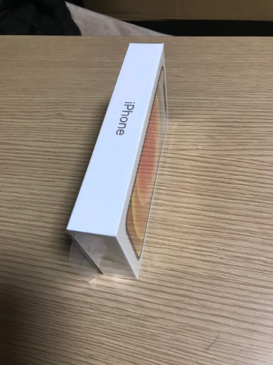  iPhone12 128gb ホワイト　SIMフリー