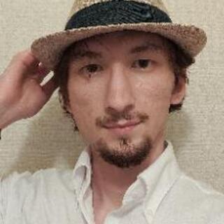 男女問わず