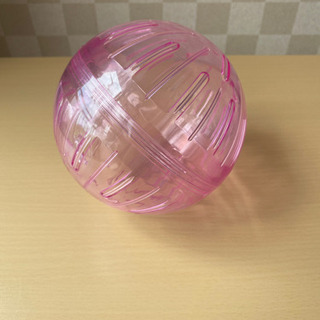 小動物用 小物④