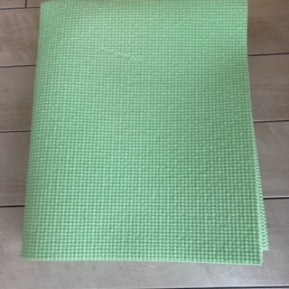 おうち巣篭もりヨガセット☆の画像