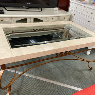 ドレクセル テーブル(家具)の中古が安い！激安で譲ります・無料
