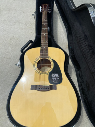 弦楽器、ギター CD-60NAT