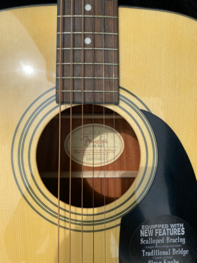 CD-60NAT