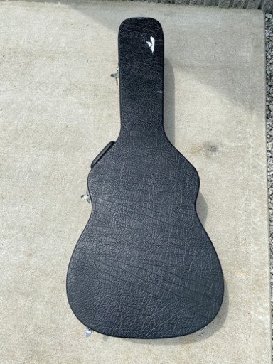 CD-60NAT