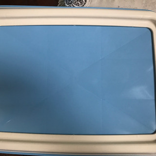 ペット用トイレ