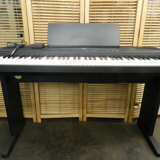 【配送・設置無料】YAMAHA 電子ピアノ