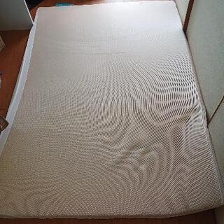 マットレス　トゥルースリーパープレミアケア、スタンダードタイプ、...