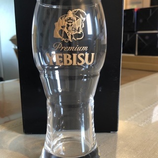 エビス マルチタンブラー