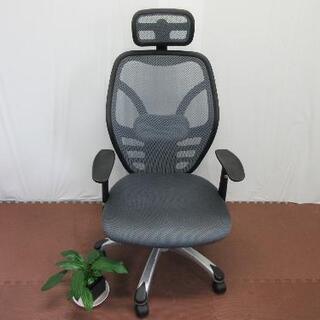 ☆☆オフィスチェア☆☆お客様感謝セール開催中です(^O^)！