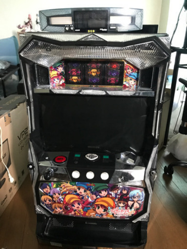 【パチスロ実機】探偵歌劇ミルキィホームズＴＤ～消えた７と奇跡の歌