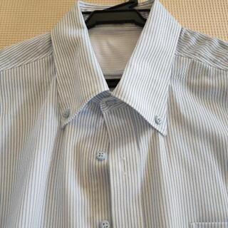 ORIHICA サイズL(41) 2着の画像