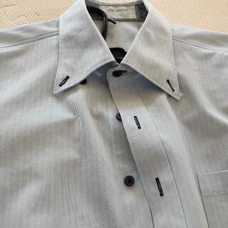 ORIHICA サイズL(41) 2着の画像