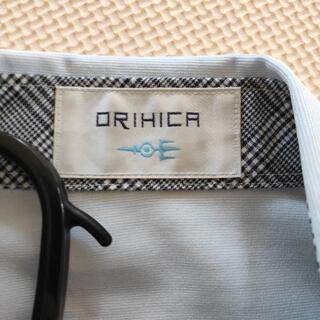 ORIHICA サイズL(41) 2着の画像
