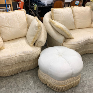 専用出品ART FORMA made in England 【公式通販】