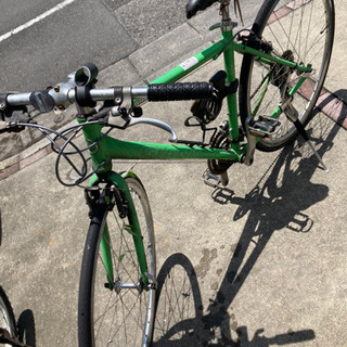 本日希望！お譲りいたします。