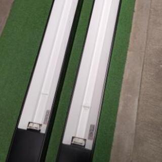 【サマーバーゲン】ナショナル人感センサーライト