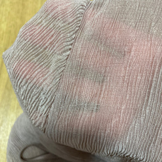 グレイル キャミセットの画像