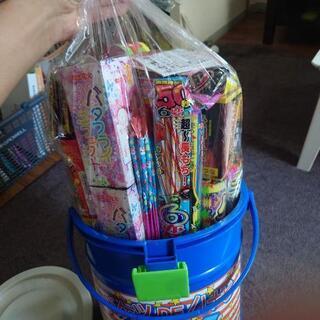 花火あげます。打上、手持、色々 湿気てるかもの画像