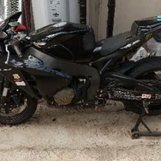 CBR1000RR SC59の画像