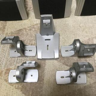 TEAC PLS-5DS 5.1ch サラウンドスピーカーの画像