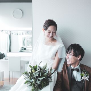 【ドレスプレゼント特典】とろける牛フィレ♪フレンチコース試食会 ...