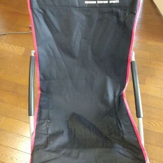 差し上げますcaptain stagイス 注あり