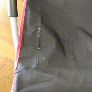 差し上げますcaptain stagイス 注ありの画像