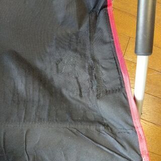 差し上げますcaptain stagイス 注ありの画像