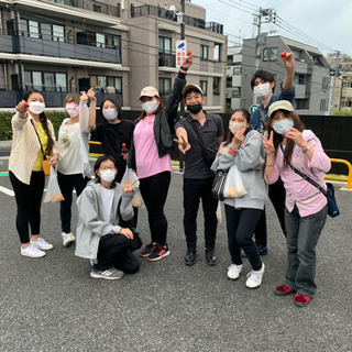 とにかくやる気、元気！体力だけで未来が変わる！