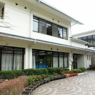 体育館1F真ん中へ来てください　定員の為締め切り【7/15木18...