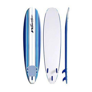 新品　コストコ　サーフボード　ロングボード　2020